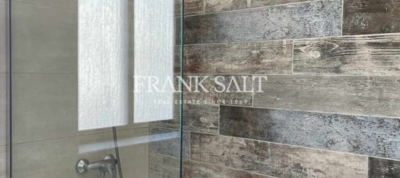 3 Schlafzimmer Wohnung in Marsalforn, Malta, Nr. 6105 22