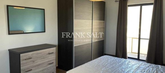 3 Schlafzimmer Wohnung in Marsalforn, Malta, Nr. 6105 5