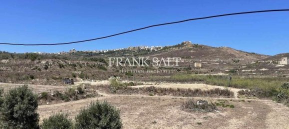 3 Schlafzimmer Wohnung in Marsalforn, Malta, Nr. 6105 13