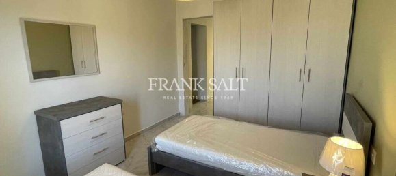 3 Schlafzimmer Wohnung in Marsalforn, Malta, Nr. 6105 20