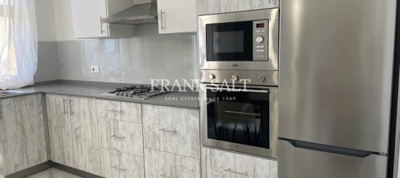 3 Schlafzimmer Wohnung in Marsalforn, Malta, Nr. 6105 7