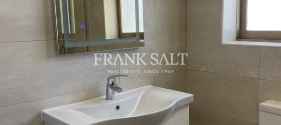 3 Schlafzimmer Wohnung in Marsalforn, Malta, Nr. 6105 23