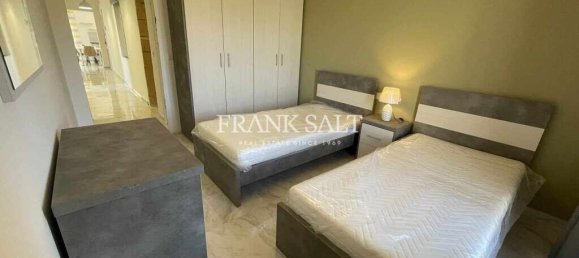 3 Schlafzimmer Wohnung in Marsalforn, Malta, Nr. 6105 16