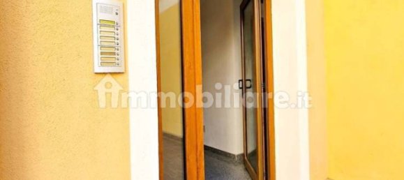 Apartamento T1 em La Maddalena, Italy N.º 333402 2