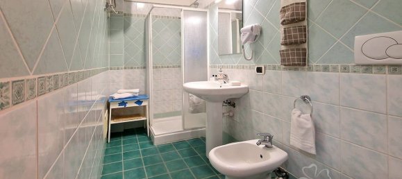 Apartamento T1 em La Maddalena, Italy N.º 333402 16