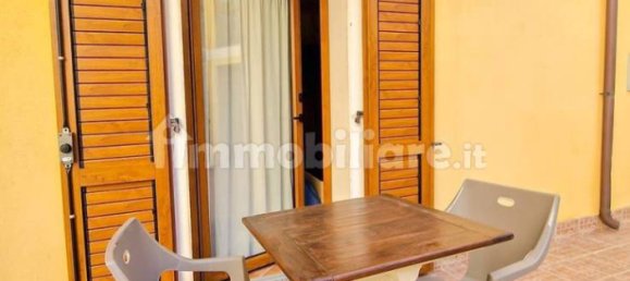 Apartamento T1 em La Maddalena, Italy N.º 333402 5