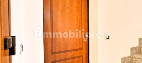 Apartamento T1 em La Maddalena, Italy N.º 333402 4