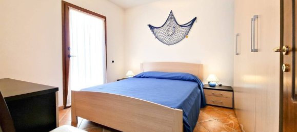 Apartamento T1 em La Maddalena, Italy N.º 333402 14