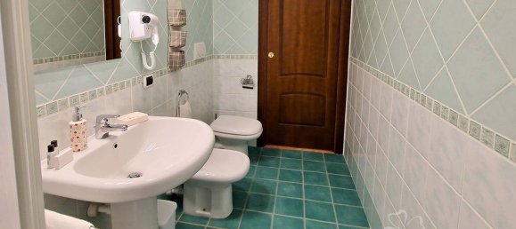 Apartamento T1 em La Maddalena, Italy N.º 333402 17