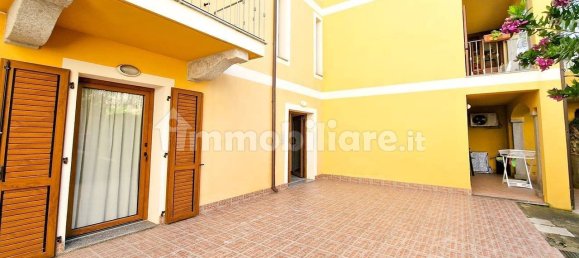 Apartamento T1 em La Maddalena, Italy N.º 333402 3