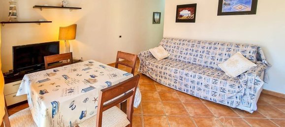 Apartamento T1 em La Maddalena, Italy N.º 333402 10
