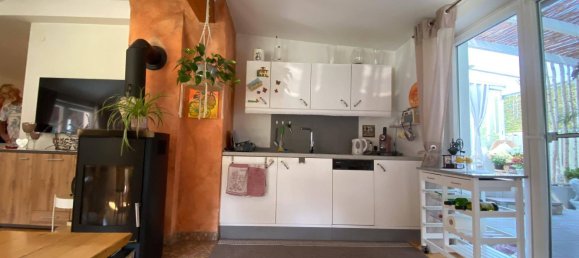Apartamento de 2 dormitorios en Eggelsberg, Austria No. 259727 14