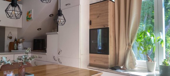 Apartamento de 2 dormitorios en Eggelsberg, Austria No. 259727 10