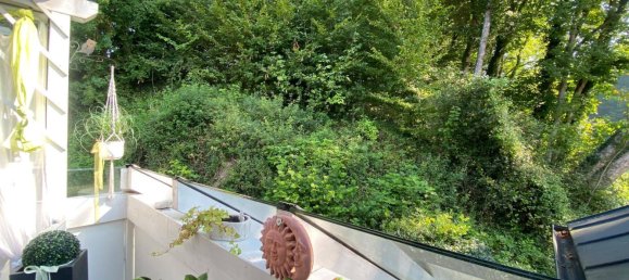 Apartamento de 2 dormitorios en Eggelsberg, Austria No. 259727 2