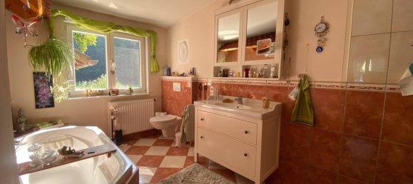 Apartamento de 2 dormitorios en Eggelsberg, Austria No. 259727 20