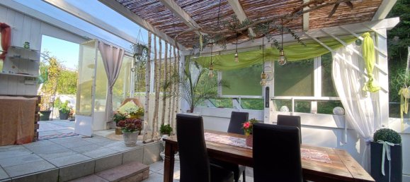 Apartamento de 2 dormitorios en Eggelsberg, Austria No. 259727 3