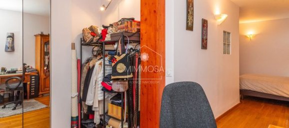 4 chambres Maison à Les Pavillons-sous-Bois, France No. 360095 11