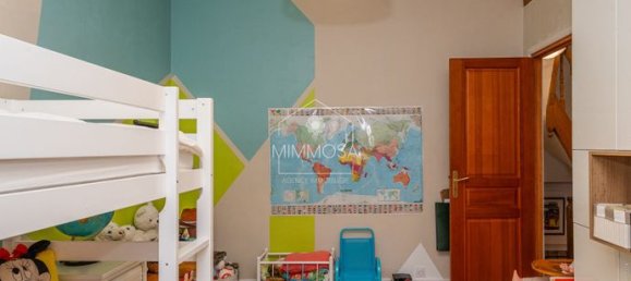 4 chambres Maison à Les Pavillons-sous-Bois, France No. 360095 14