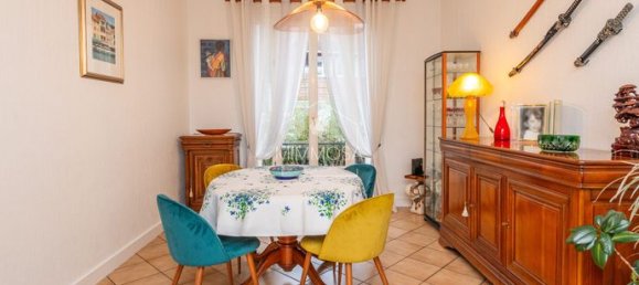 4 chambres Maison à Les Pavillons-sous-Bois, France No. 360095 4