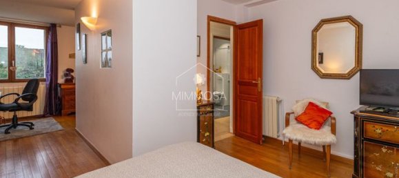 4 chambres Maison à Les Pavillons-sous-Bois, France No. 360095 10