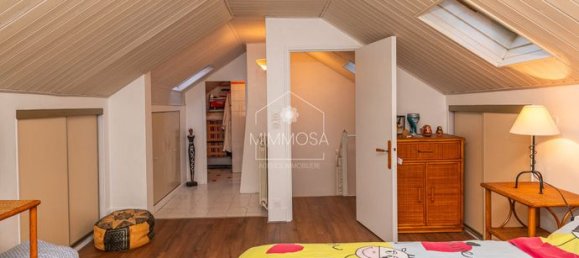 4 chambres Maison à Les Pavillons-sous-Bois, France No. 360095 17