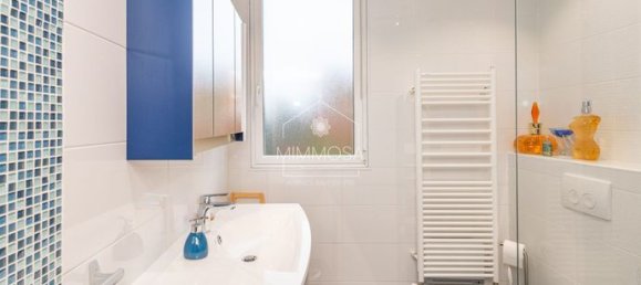 4 chambres Maison à Les Pavillons-sous-Bois, France No. 360095 12