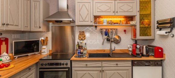 4 chambres Maison à Les Pavillons-sous-Bois, France No. 360095 8