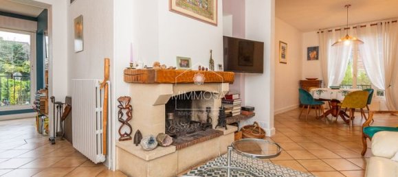 4 chambres Maison à Les Pavillons-sous-Bois, France No. 360095 3