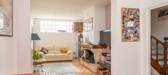 4 chambres Maison à Les Pavillons-sous-Bois, France No. 360095 5