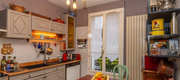 4 chambres Maison à Les Pavillons-sous-Bois, France No. 360095 7