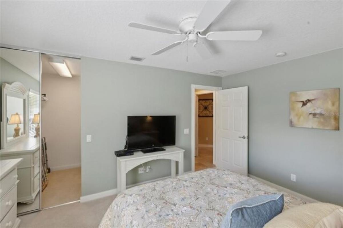 2 bedrooms House in Orlando, USA No. 276589