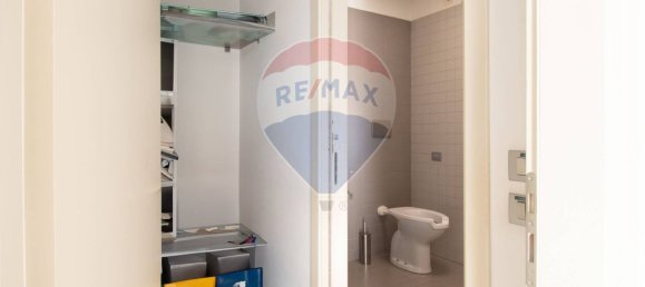 1 room Office in Ospitaletto, Italy No. 371650 16