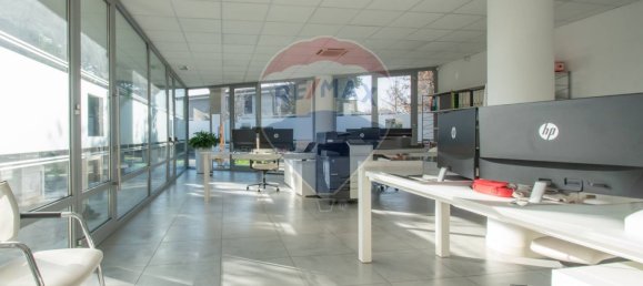 1 room Office in Ospitaletto, Italy No. 371650 4