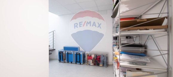 1 room Office in Ospitaletto, Italy No. 371650 14