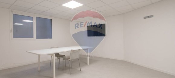 1 room Office in Ospitaletto, Italy No. 371650 10