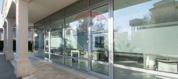 1 room Office in Ospitaletto, Italy No. 371650 19