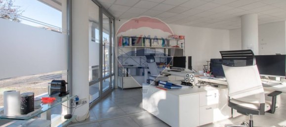 1 room Office in Ospitaletto, Italy No. 371650 7