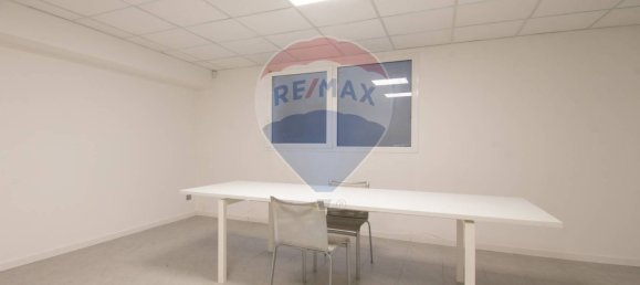 1 room Office in Ospitaletto, Italy No. 371650 12