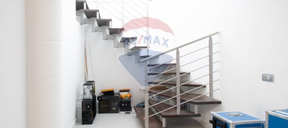 1 room Office in Ospitaletto, Italy No. 371650 15