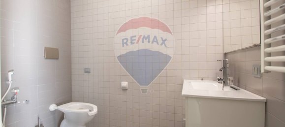 1 room Office in Ospitaletto, Italy No. 371650 17