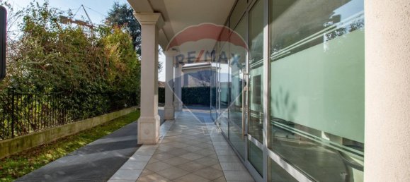 1 room Office in Ospitaletto, Italy No. 371650 21