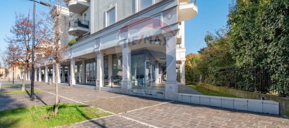 1 room Office in Ospitaletto, Italy No. 371650 22