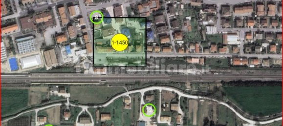 Apartamento de 2 dormitorios en Castelbellino, Italy No. 374809 11