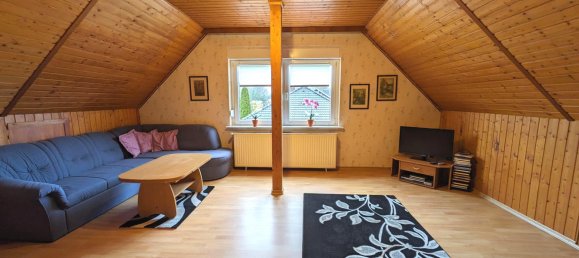 3 bedrooms House in Stade, Germany No. 140588 14