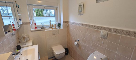 3 bedrooms House in Stade, Germany No. 140588 5