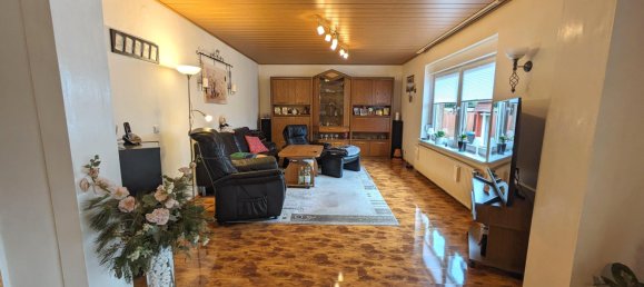 3 bedrooms House in Stade, Germany No. 140588 10