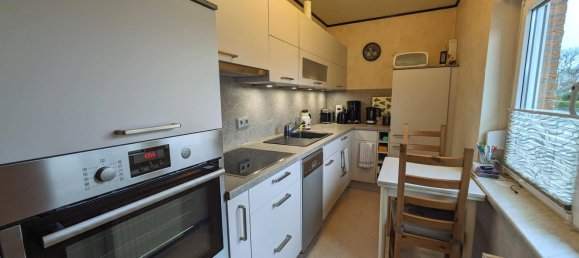 3 bedrooms House in Stade, Germany No. 140588 4