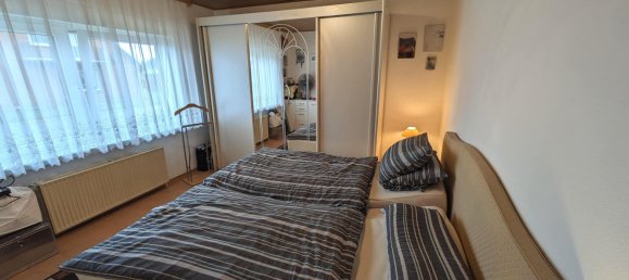 3 bedrooms House in Stade, Germany No. 140588 13