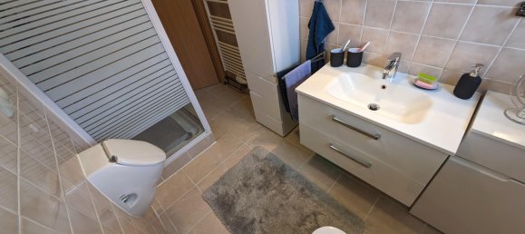 3 bedrooms House in Stade, Germany No. 140588 6