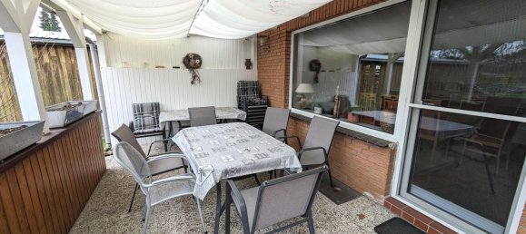 3 bedrooms House in Stade, Germany No. 140588 9